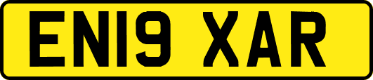 EN19XAR