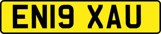 EN19XAU