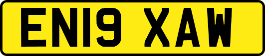 EN19XAW
