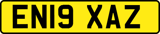 EN19XAZ