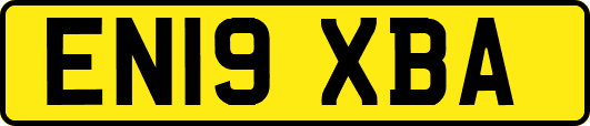 EN19XBA