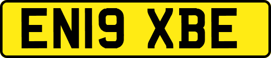 EN19XBE