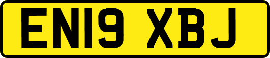 EN19XBJ