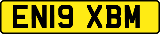 EN19XBM