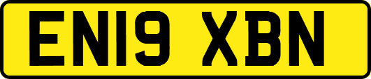 EN19XBN
