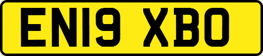 EN19XBO