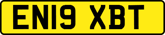 EN19XBT