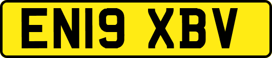 EN19XBV