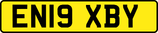 EN19XBY