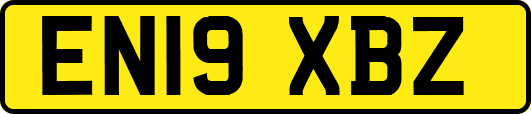 EN19XBZ