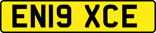 EN19XCE