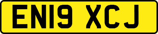 EN19XCJ