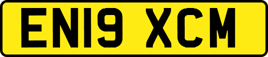 EN19XCM