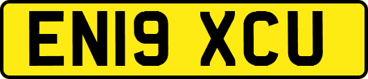 EN19XCU