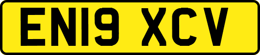 EN19XCV