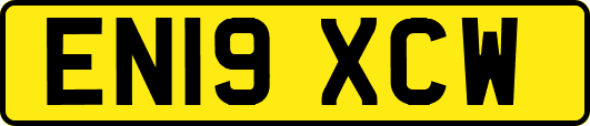EN19XCW