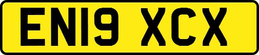 EN19XCX