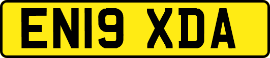 EN19XDA
