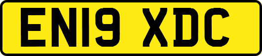 EN19XDC