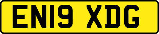 EN19XDG