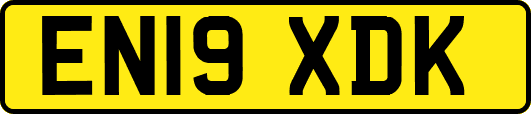 EN19XDK