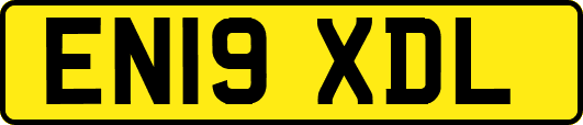 EN19XDL