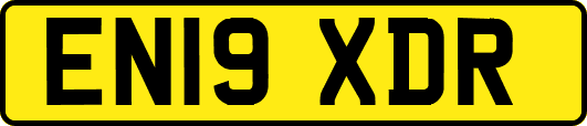 EN19XDR