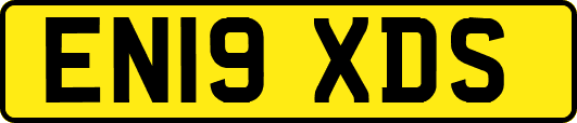 EN19XDS
