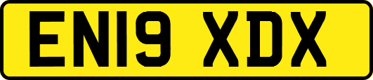 EN19XDX