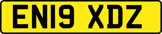 EN19XDZ