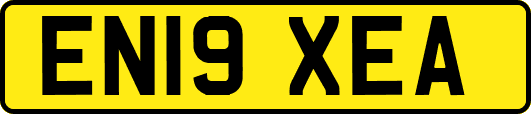 EN19XEA