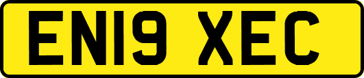 EN19XEC