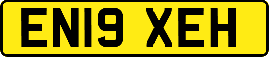 EN19XEH