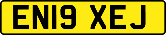 EN19XEJ