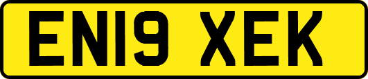 EN19XEK