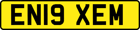 EN19XEM