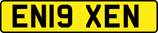 EN19XEN