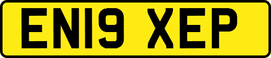 EN19XEP