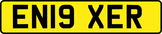 EN19XER