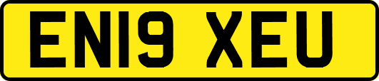 EN19XEU