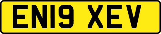 EN19XEV