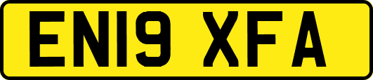 EN19XFA
