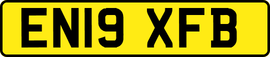 EN19XFB