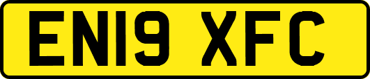 EN19XFC
