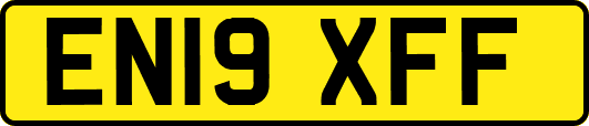 EN19XFF