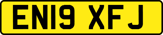 EN19XFJ