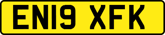 EN19XFK