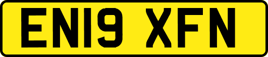 EN19XFN