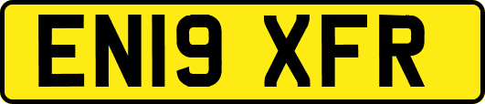 EN19XFR