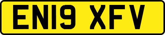 EN19XFV